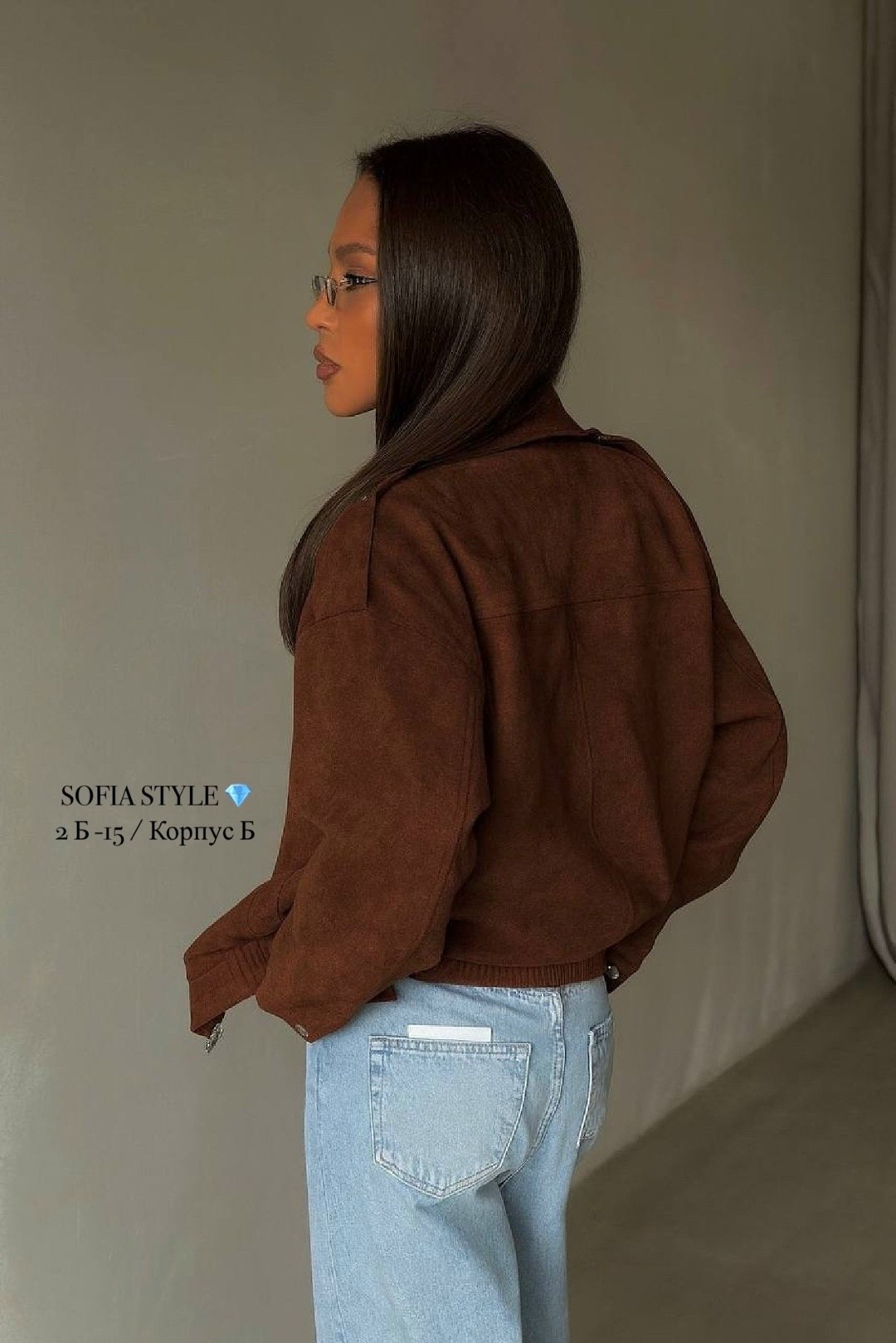 куртка замшевая женская,замшевая куртка,замшевая куртка косуха,куртка из замши,куртка бомбер