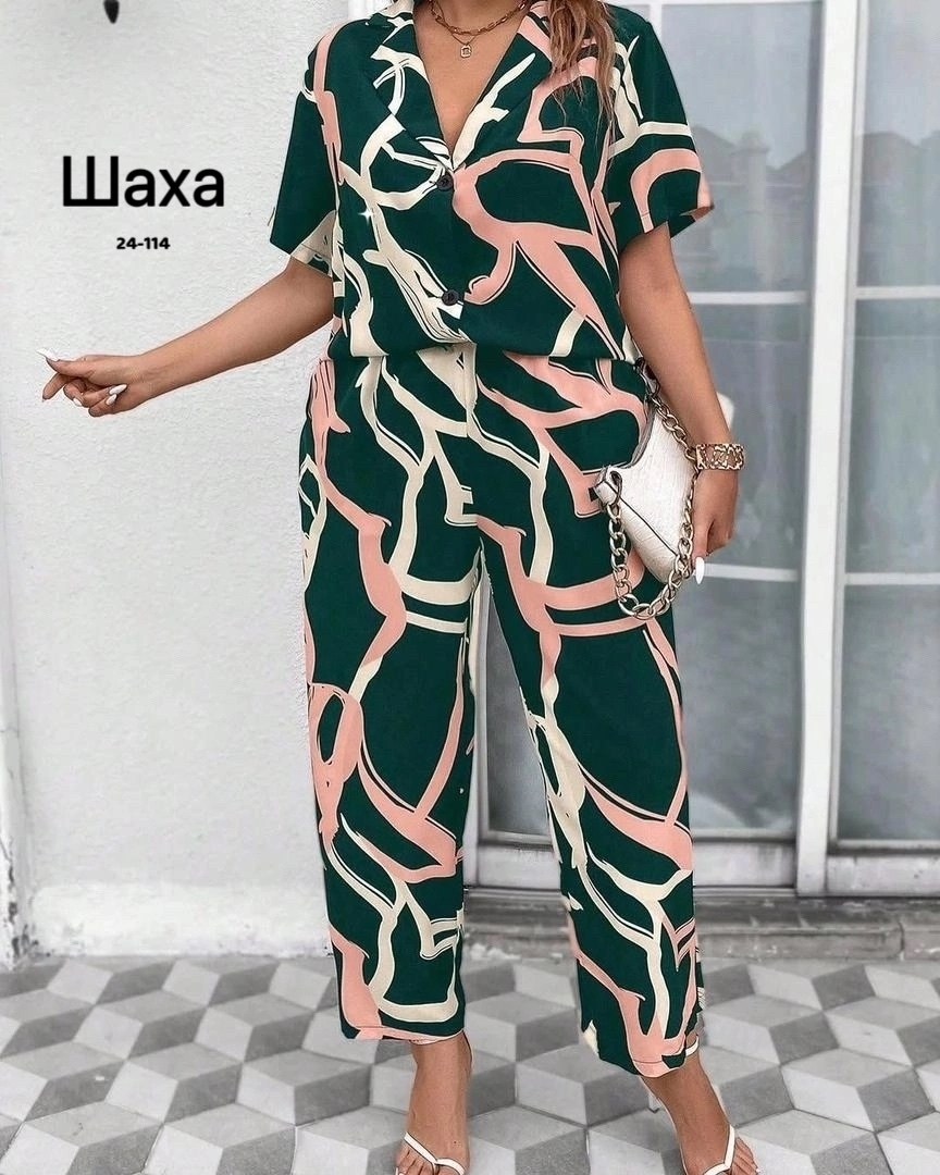 костюм женский,стильные костюмы,костюм женский летний,летние костюмы,костюм брючный женский