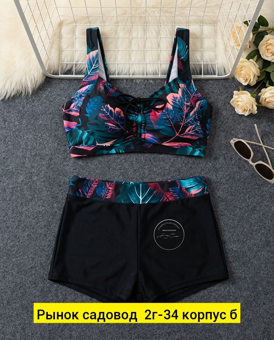 купальник раздельный женский,купальник женские,раздельные купальник,купальник,купальник женский раздельные купальники