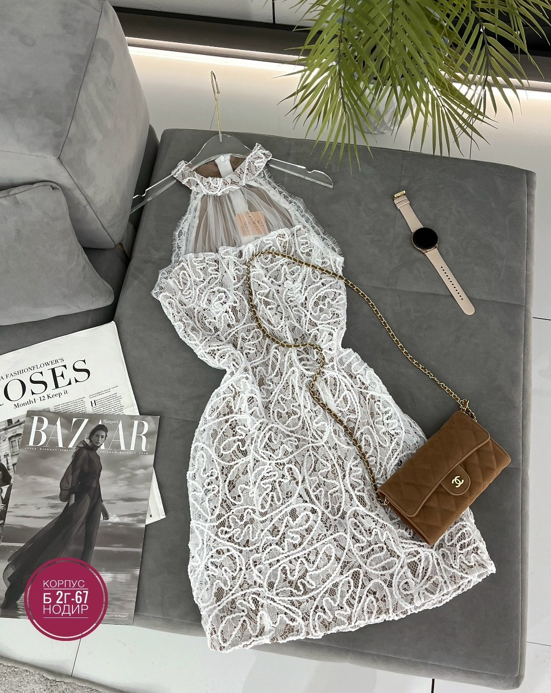 платье кружевное,платье,платье гипюр,кружевное мини платье,платье прозрачное