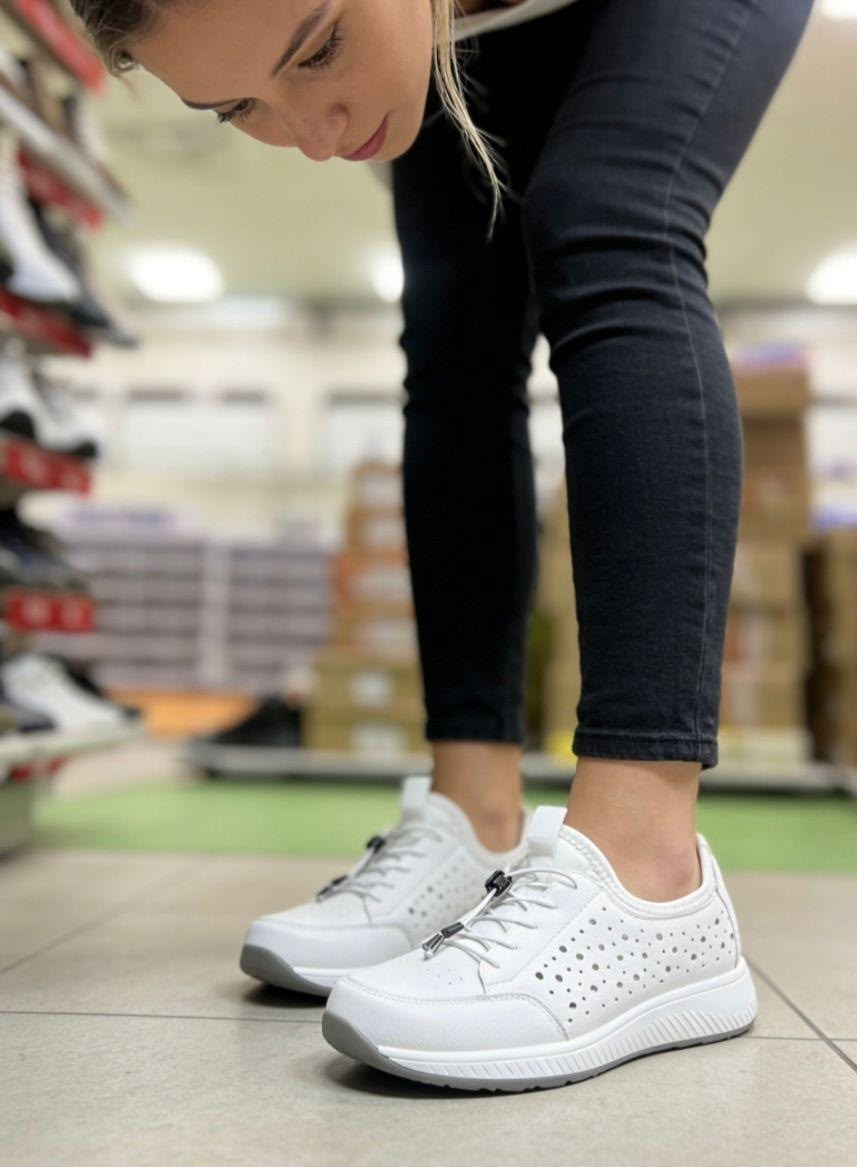 кроссовки рикер женские,,кроссовки женские rieker,кроссовки женскиe,кроссовки рикер женские интернет