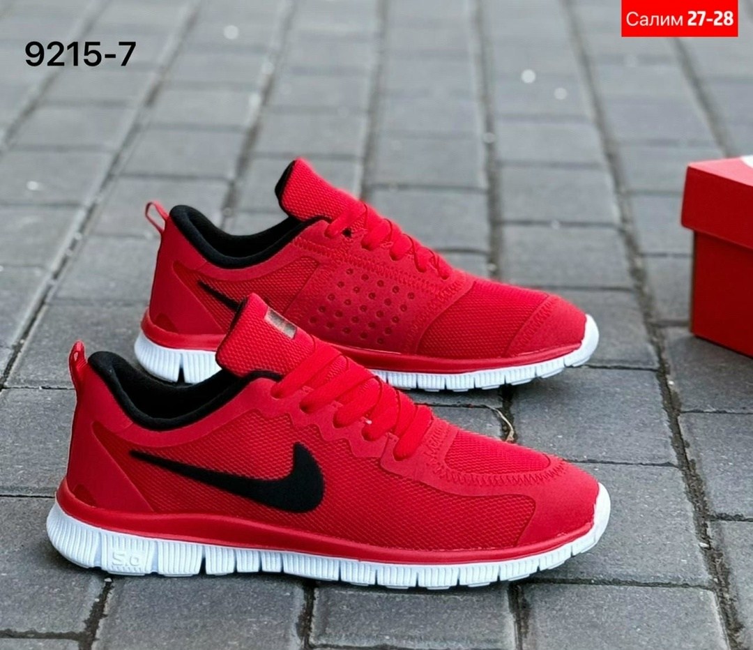 кроссовки,кроссовки nike,красные кроссовки,nike кроссовки мужские,красные кроссовки в сеточку мужские