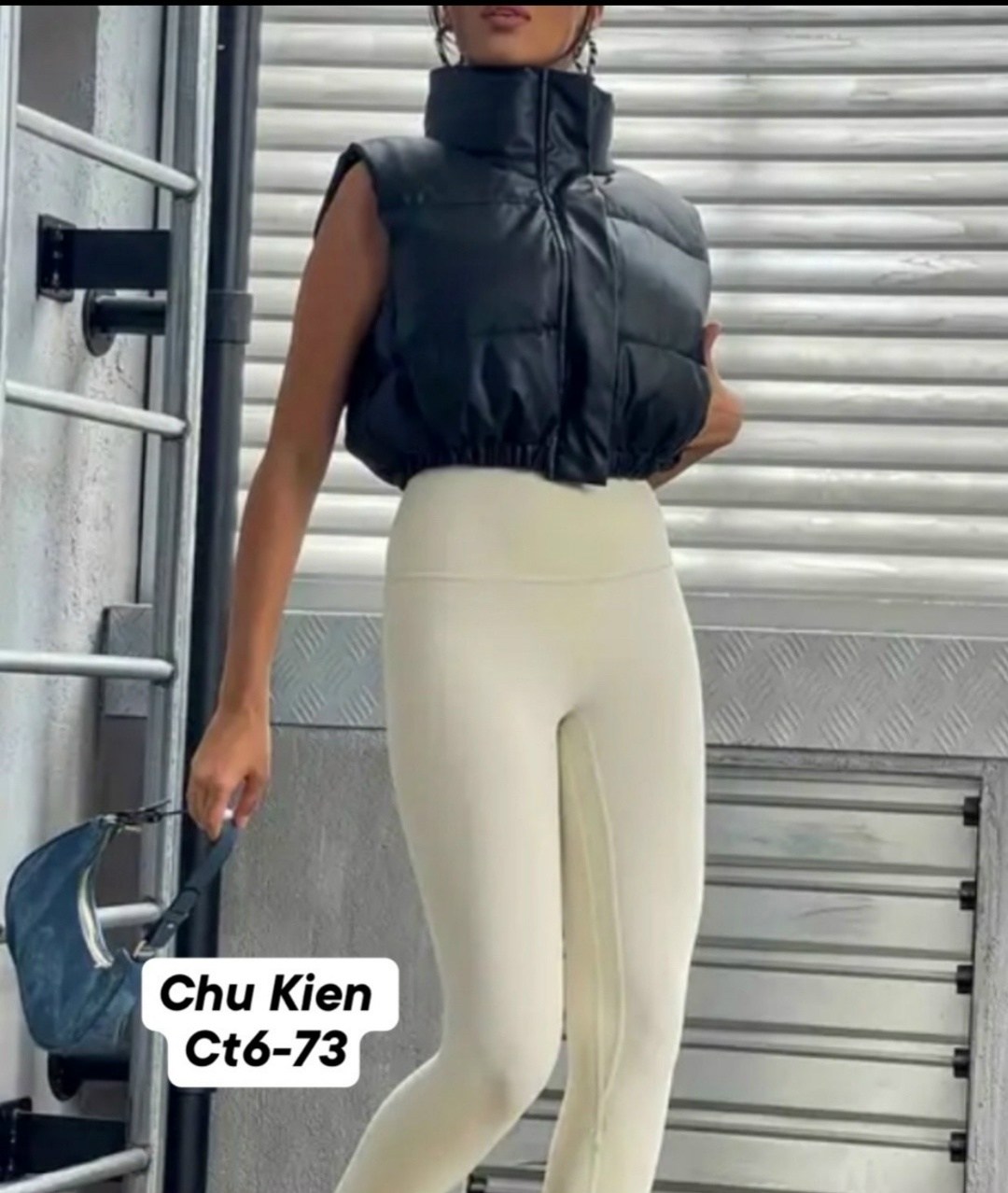 кожаный жилет,жилет из искусственной кожи,жилетка женская,кожаный жилет женский,кожаная жилетка