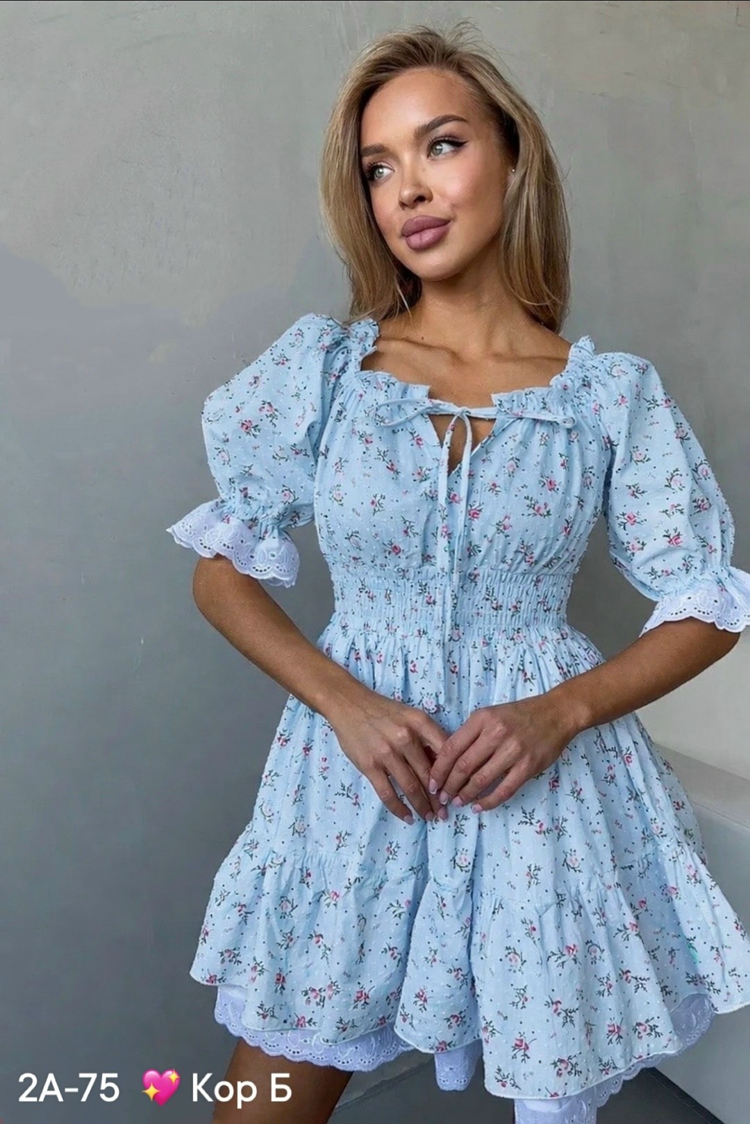 платье летнее,платье летнее короткое крестьянка,платье летнее женское,платье короткое летнее,короткие платье