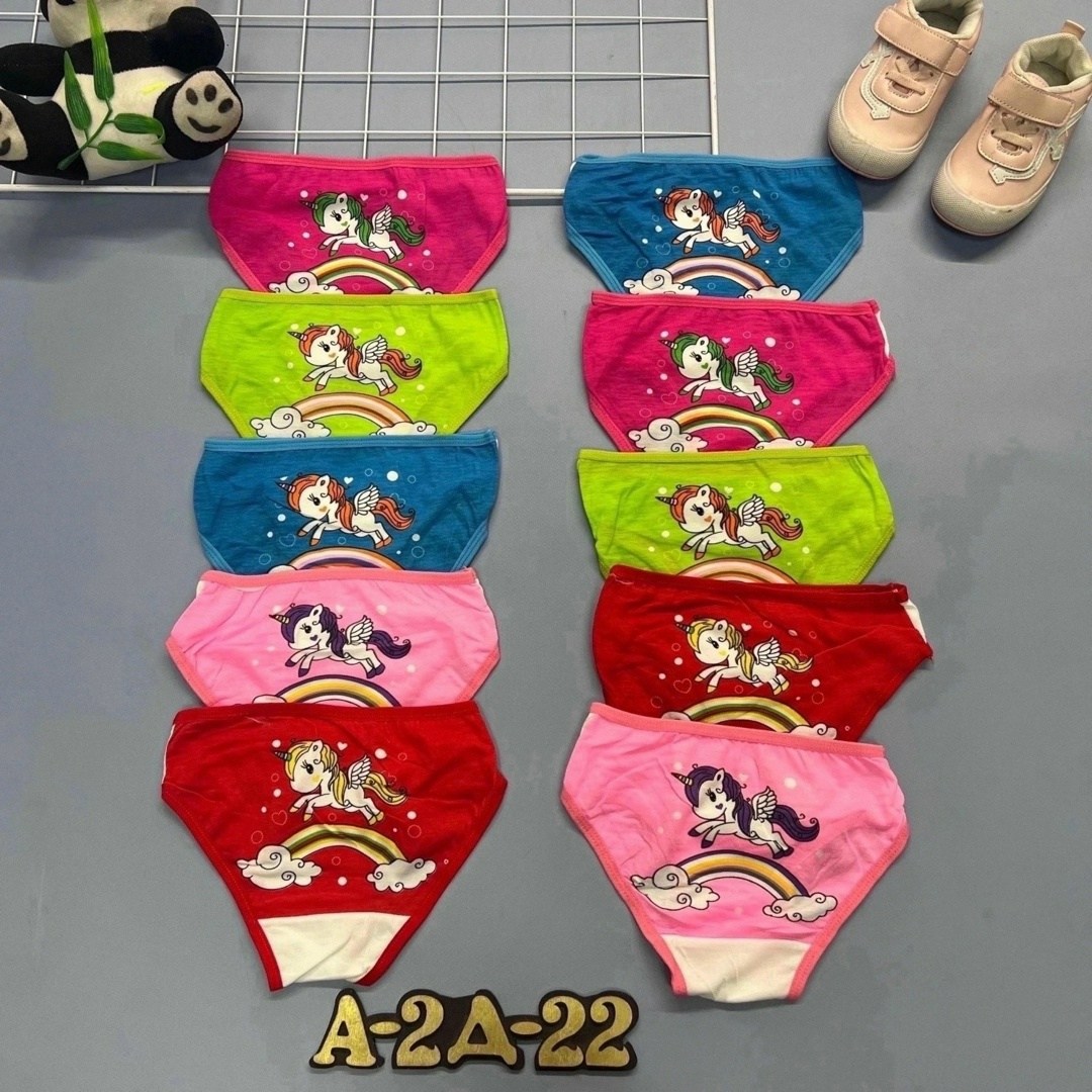 трусы детские для девочек комплект,комплект трусов слипы,трусы детские для девочек,трусы для девочки,трусы для девочки 10 шт