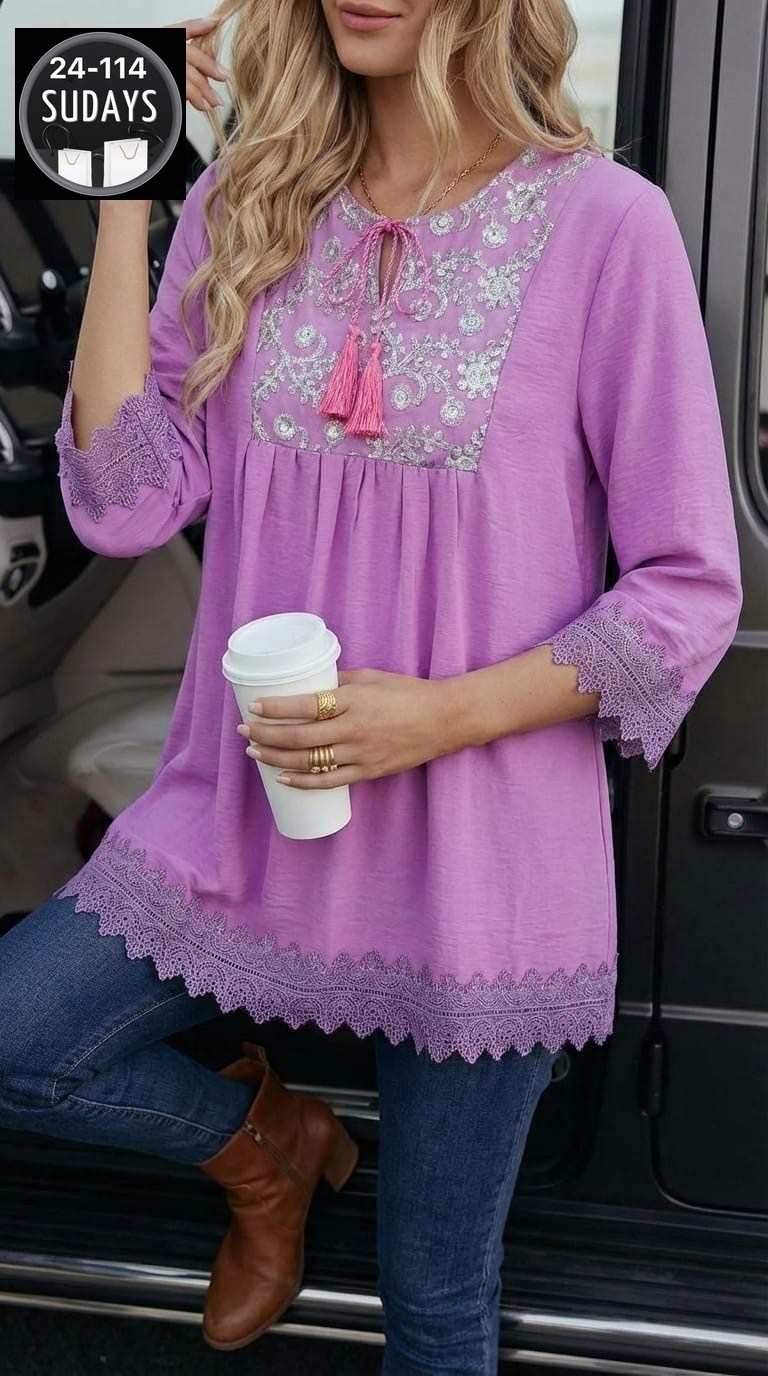 женские блузки и рубашки,женская блузка,туника с кружевами,белые блузки,кружевные блузки