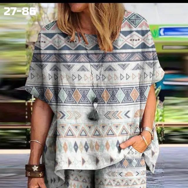 костюм женский летний,летние костюмы,костюм на лето,женский костюм с шортами,