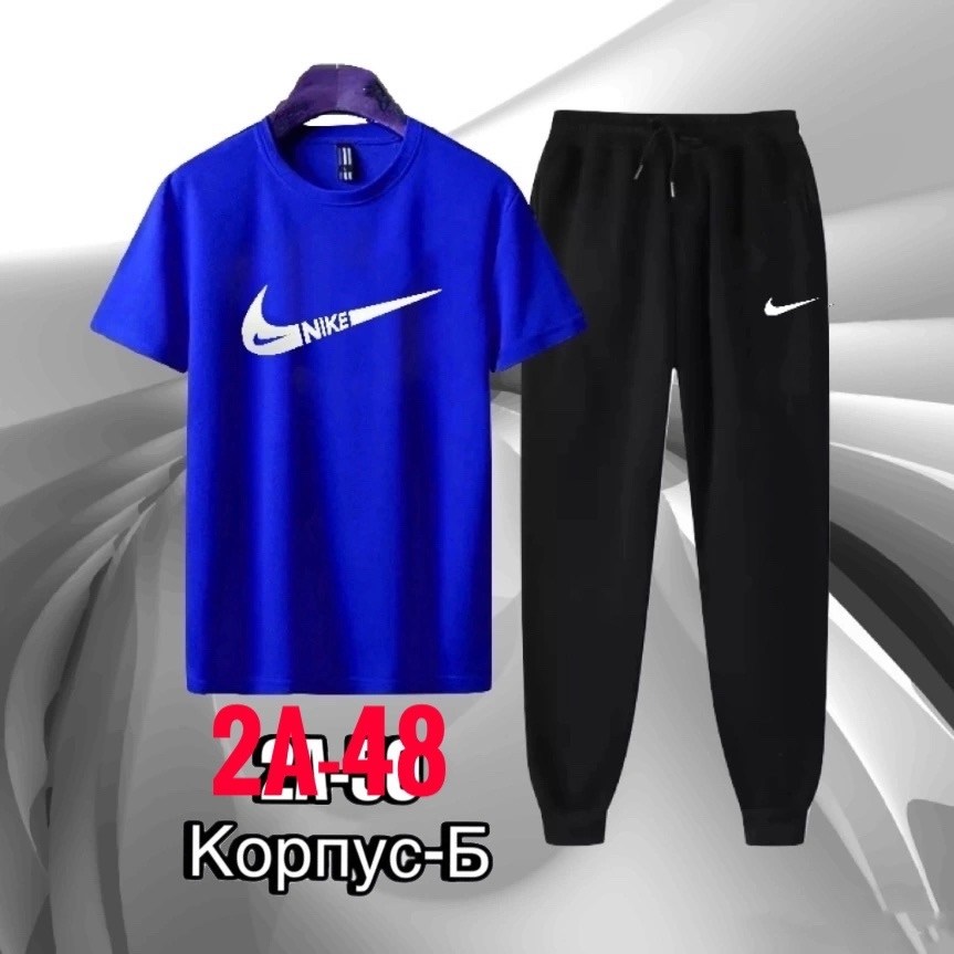 костюм подростковый,мужские костюмы спортивные,костюм двойка,спортивные костюм,костюм спортивный для мальчика