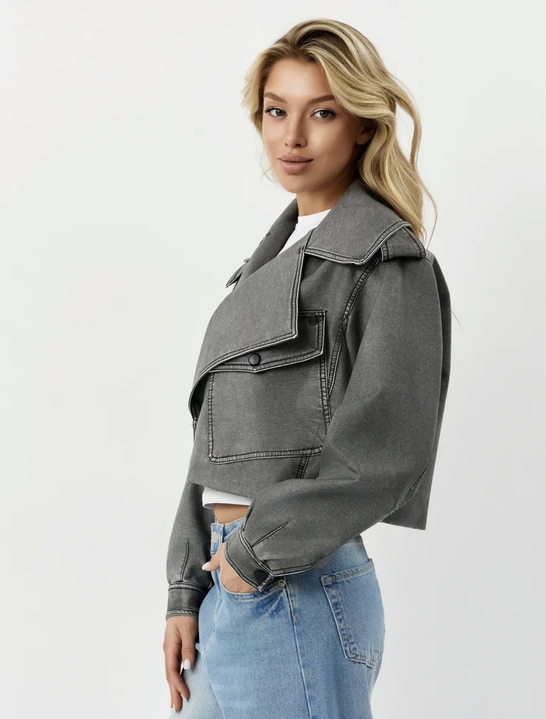 косуха женская куртка кожаная оверсайз,куртка косуха,косуха оверсайз,женская косуха,куртка оверсайз