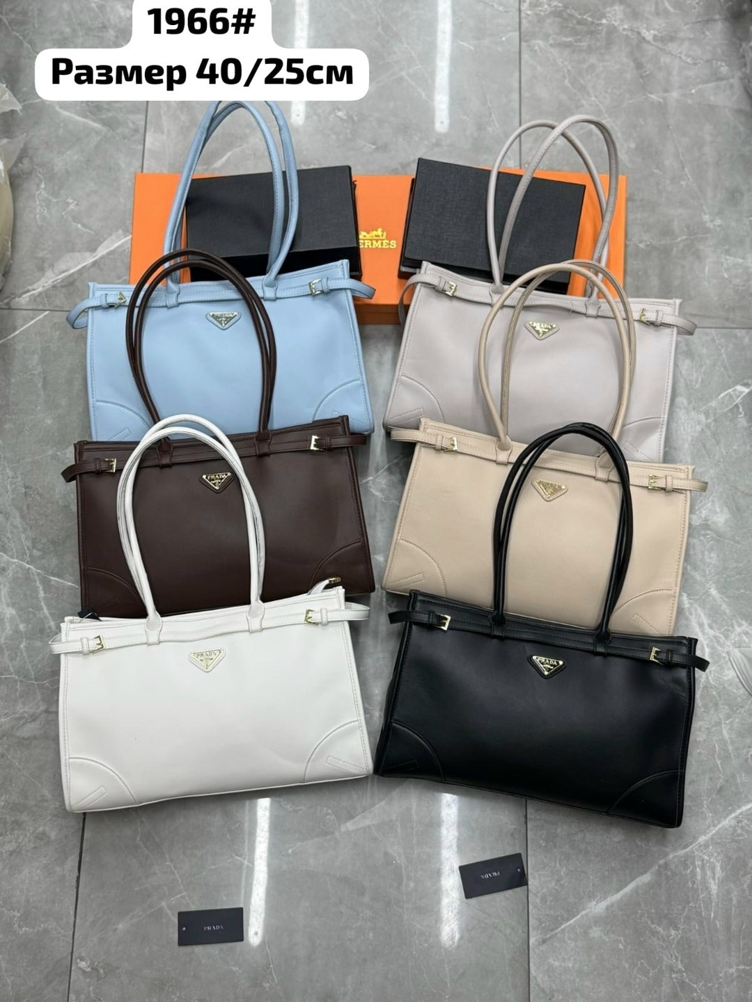 сумка прада,сумка prada,сумки,женская сумка prada,модная сумка