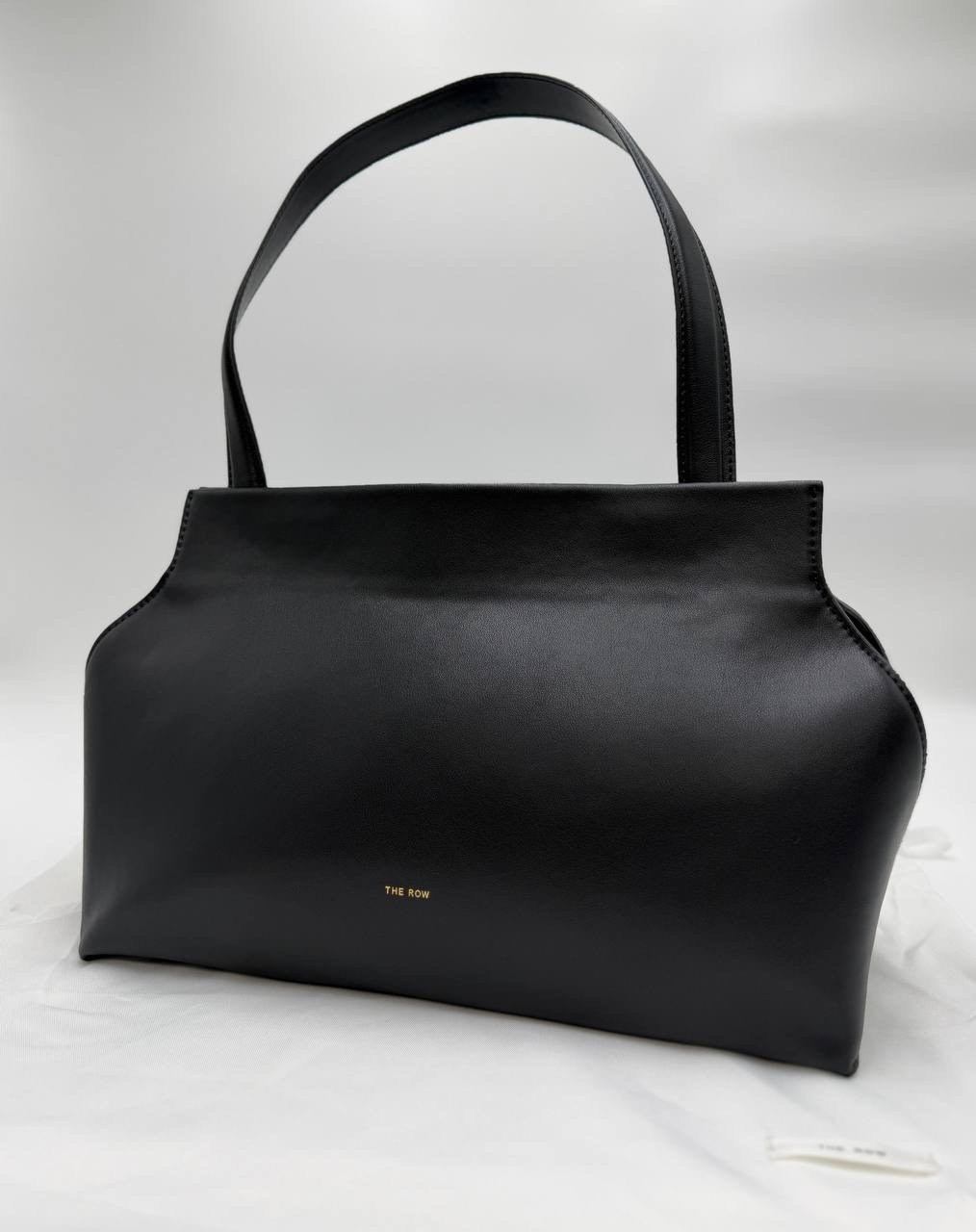 клатч,сумки,сумка,кожаная сумка,женские сумки