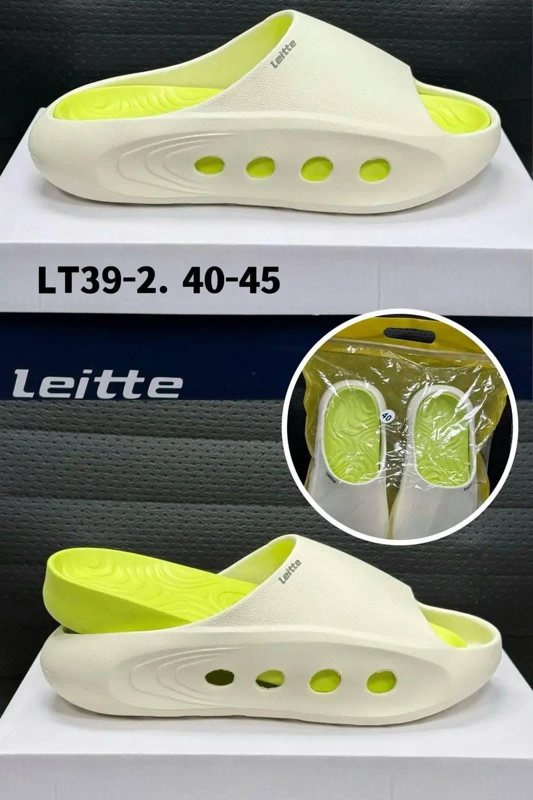 шлепанцы крокс,шлепки зара мужские,сандалии мужские шлёпанцы,мужские шлепанцы,кроксы сандалии