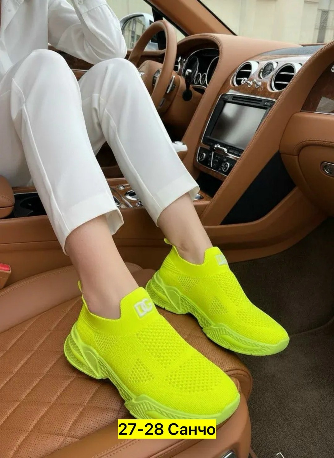 кроссовки женскиe,кроссовки,, женская, женская