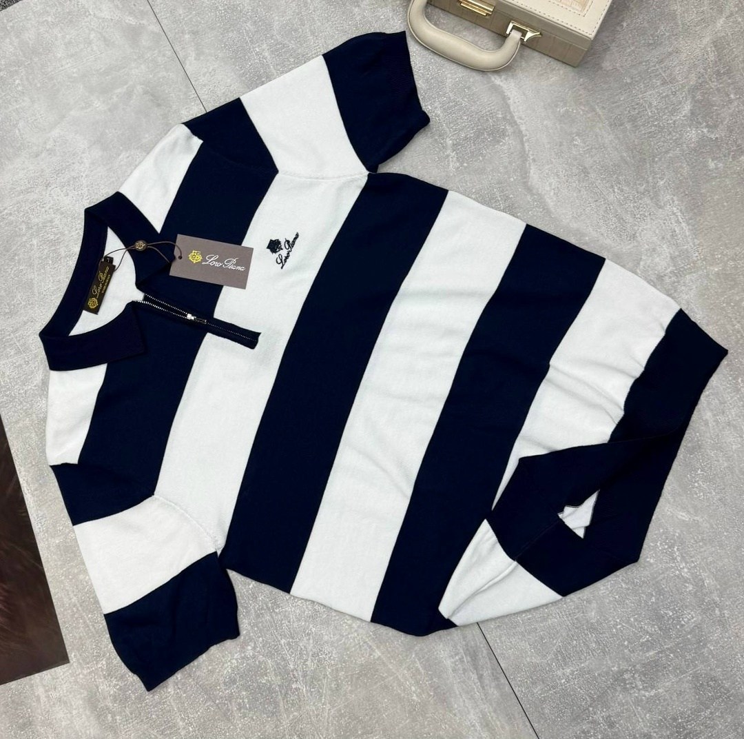 мужская футболка поло,рубашка поло в полоску,мужская мода,мужские поло,футболки для мужчин