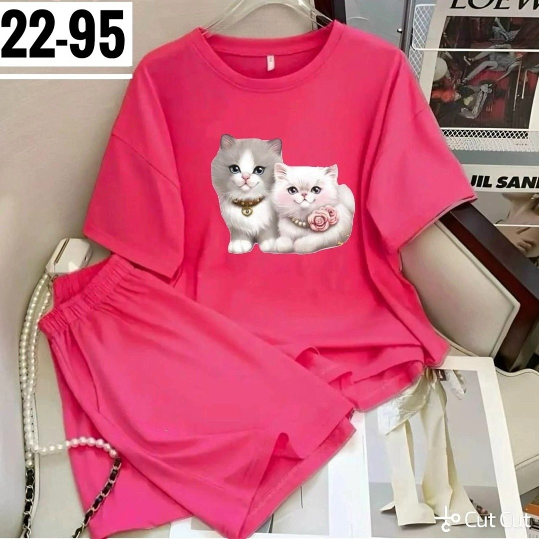 женские костюмы,костюм для девочек,костюм женский футболка, женская одежда,трикотажные костюмы