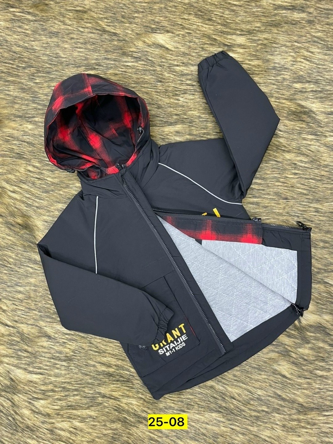 демисезонная куртка,куртка,детская куртка,куртка для мальчика,куртка демисезонная для подростка