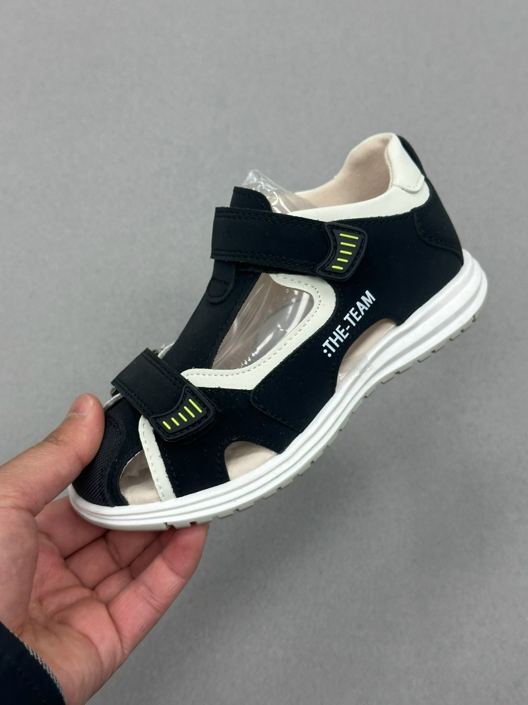 ,сандалии,сандалии сказка,сандалии для мальчика,босоножки для мальчика