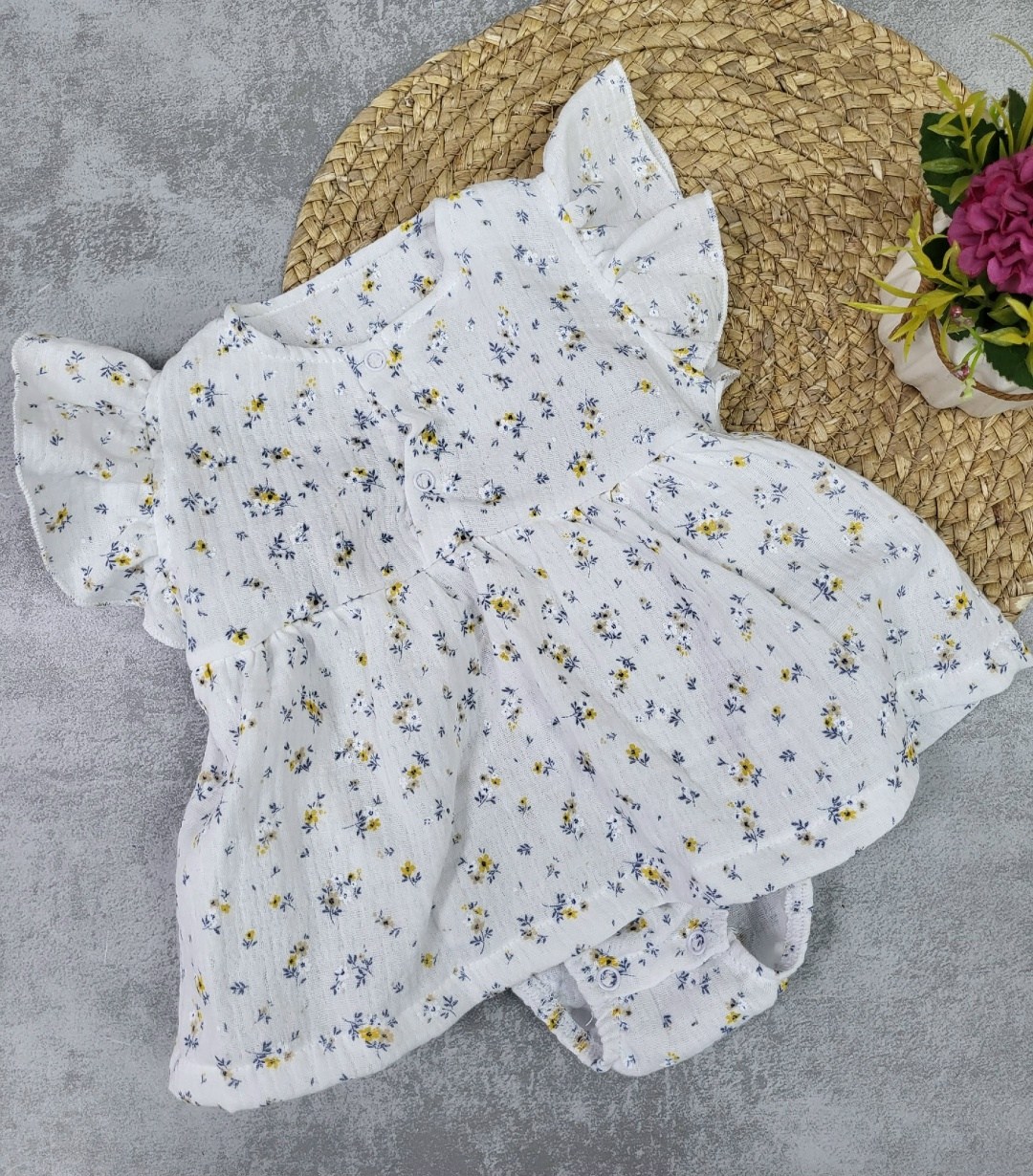 платье для девочки,платья для малышей,летнее платье для малышей,платье боди для малышей,платье с вишенками для девочки