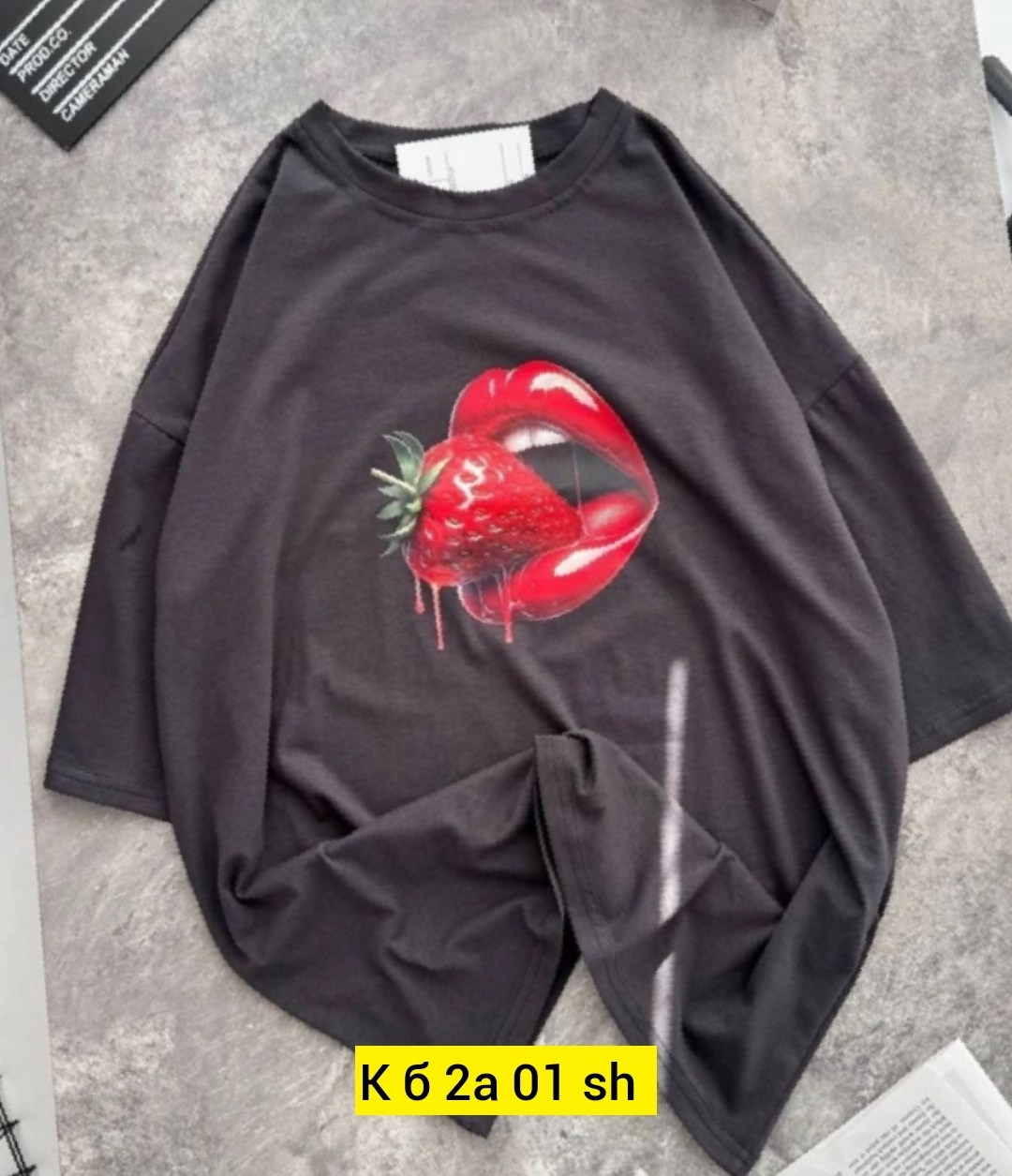 свитшот женская,женская кофта,женская футболка,футболки с принтами,футболка с трендовым принтом