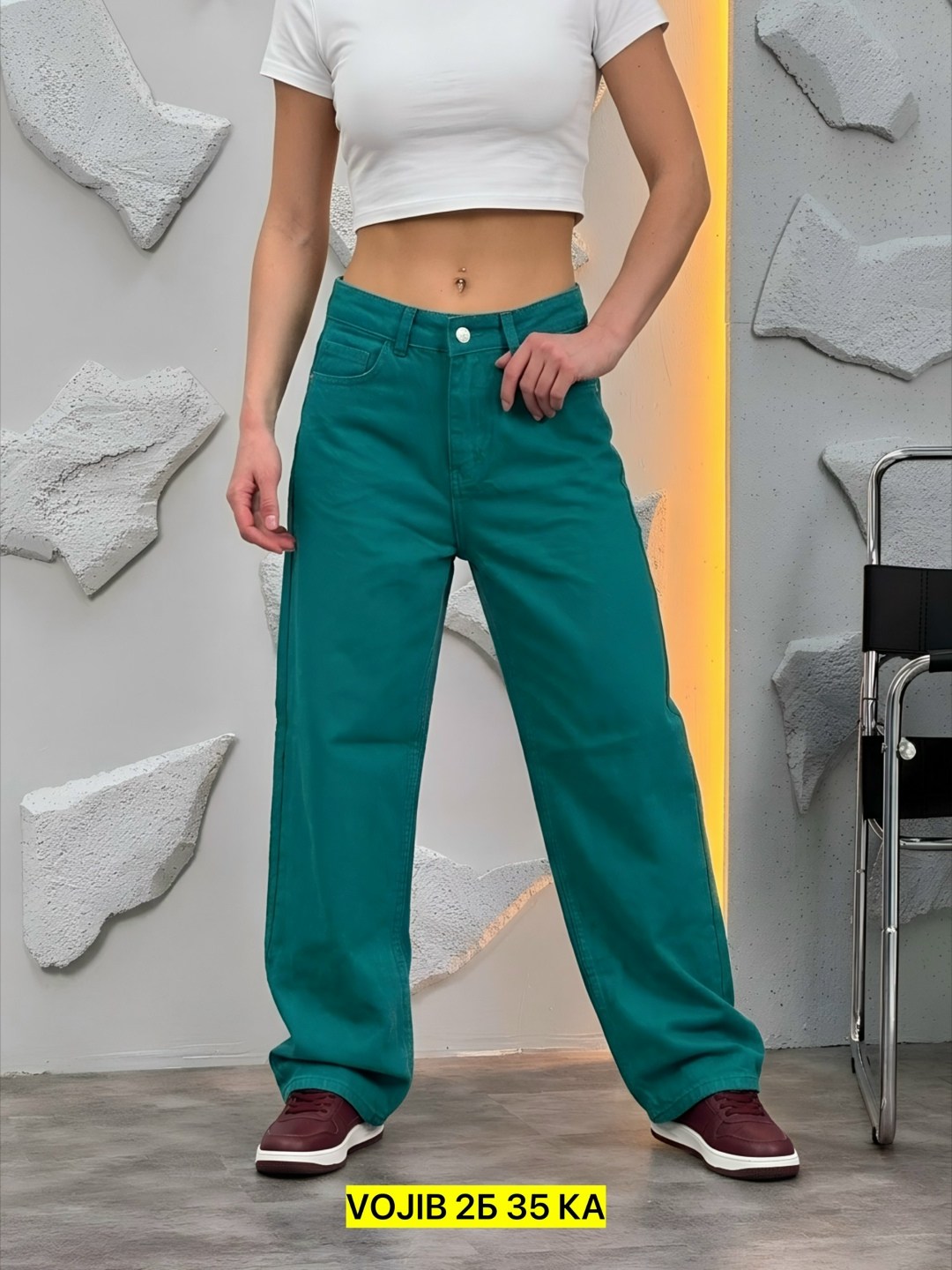 женские джинсы,джинсы палаццо,джинсы брюки,джинсы штаны,широкие джинсы