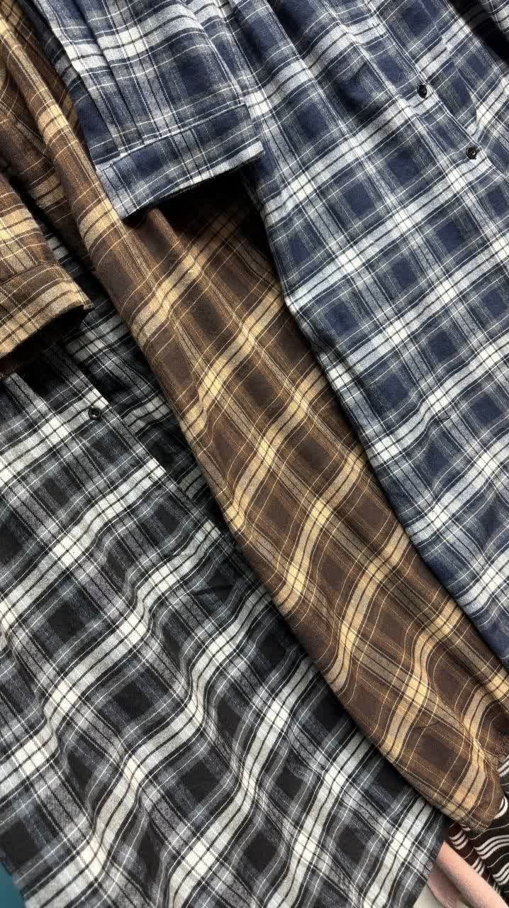 рубашка платье в клетку,длинная рубашка,рубашка женская,платье рубашка,платья в клетку