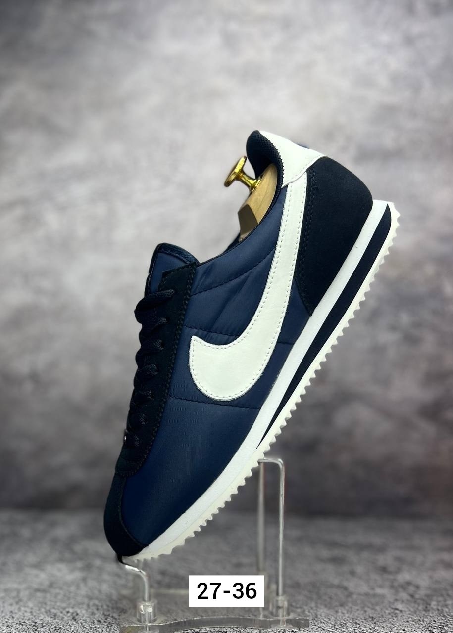 nike classic cortez,кроссовки мужские nike cortez,кроссовки nike cortez,nike cortez,кроссовки
