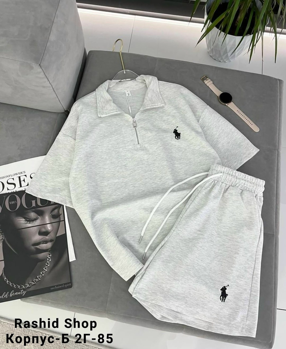 спортивные костюмы женские,костюмы женские,костюмчик,женский костюм с шортами,костюм двойка