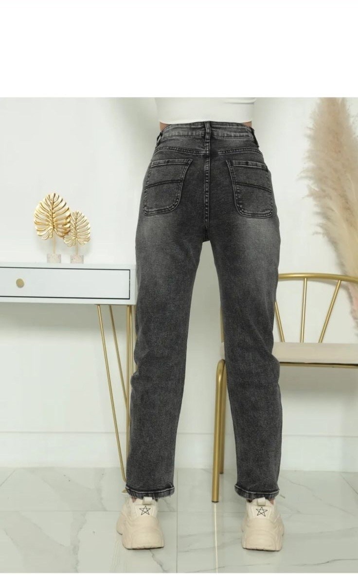 джинсы клеш,джинсы клеш женские,джинсы женские клеш от колена,джинсы клеш от колена,женские джинсы