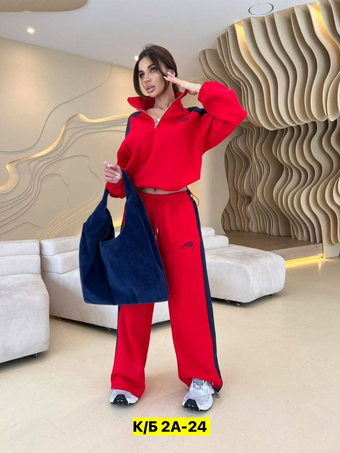 костюм женский спортивный,спортивный костюм,женский костюм,спортивный костюм спортивные костюмы,спортивный костюм женский тройка