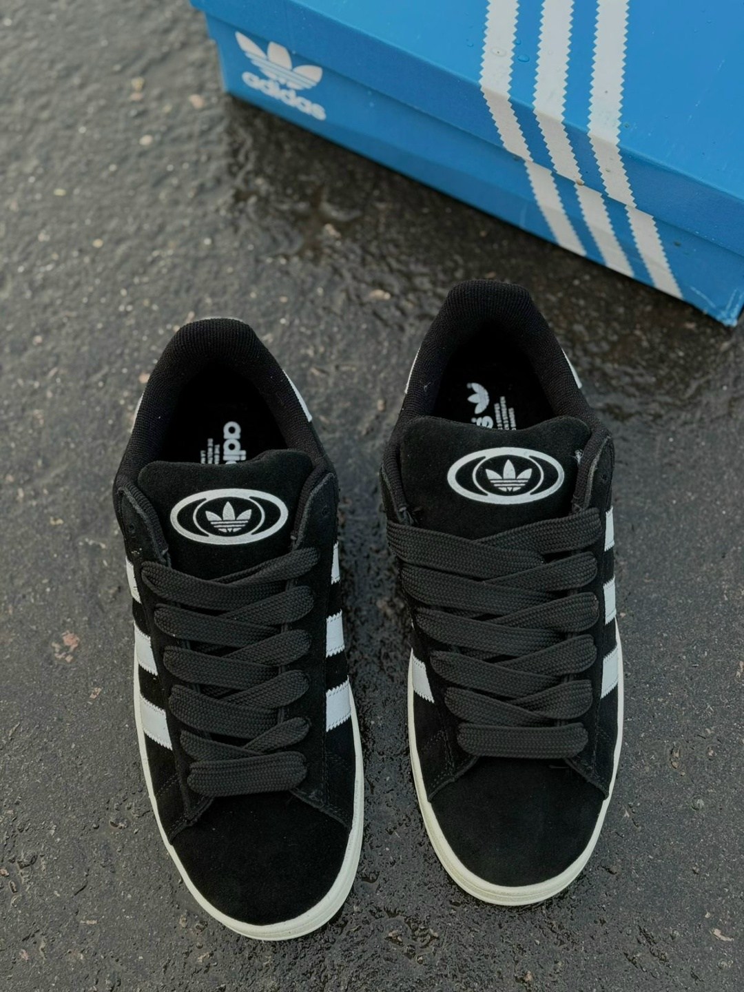 ,кроссовки adidas,кроссовки adidas campus,campus кроссовки,мужские кроссовки adidas campus black white