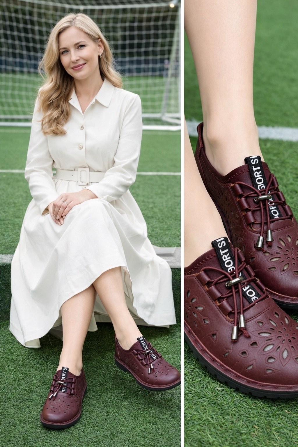 ,туфли женские,женские летние туфли,женская ,повседневная