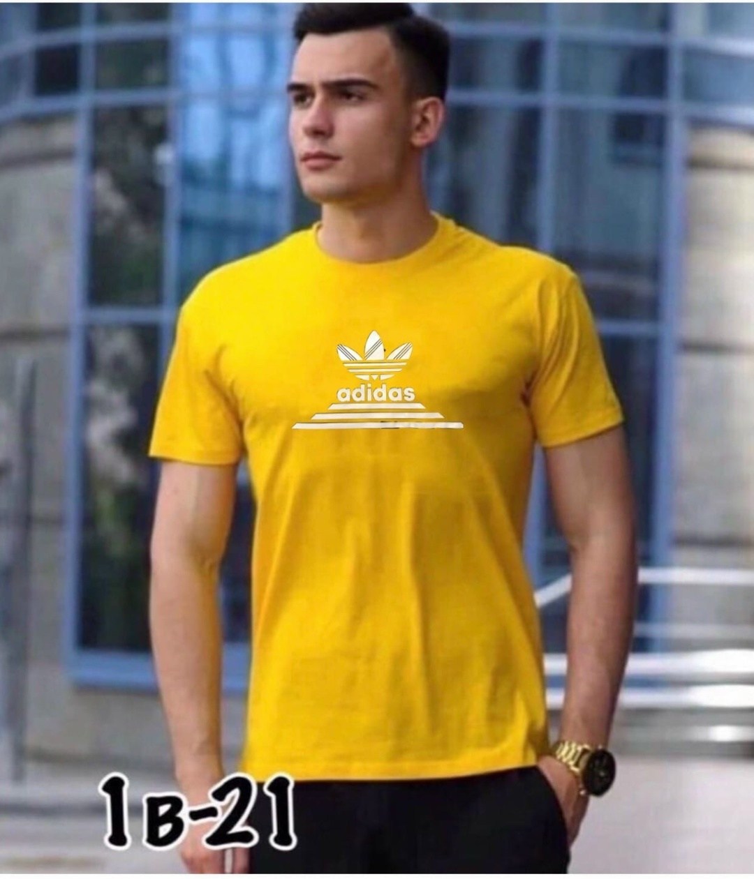 футболка мужская,футболка мужская adidas,футболки великаны мужские,футболки для мужчин,футболки и майки