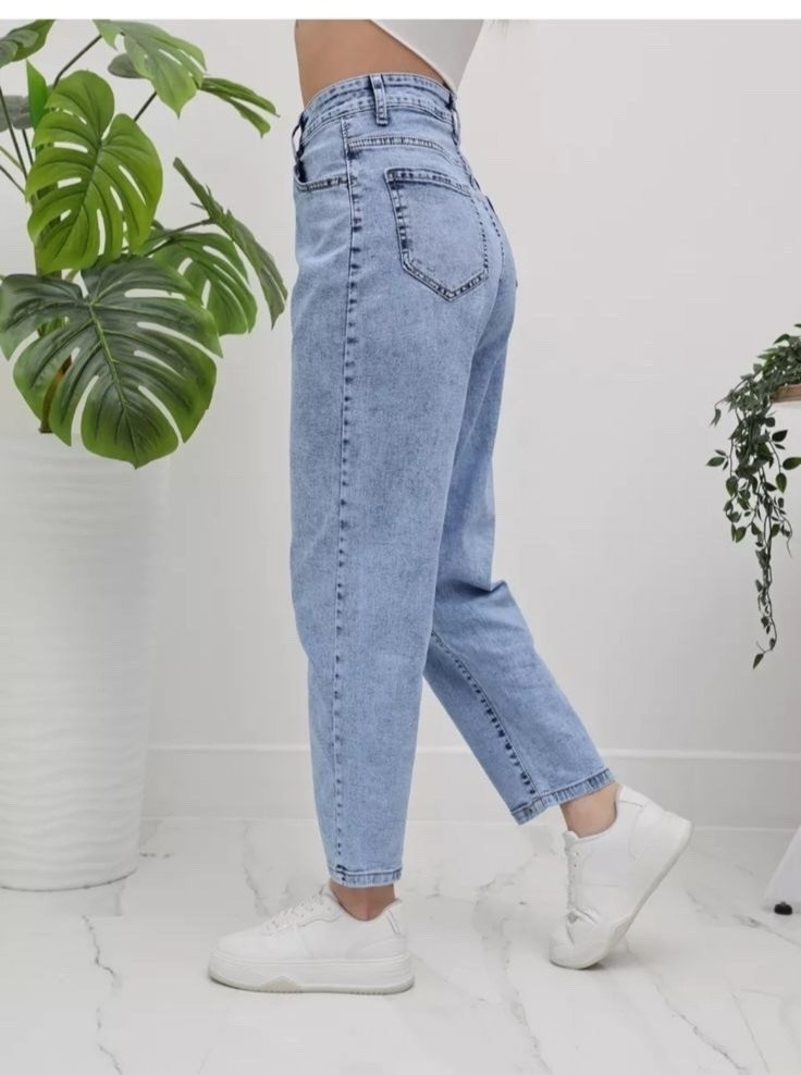 джинсы клеш,джинсы клеш женские,джинсы женские клеш от колена,джинсы клеш от колена,женские джинсы