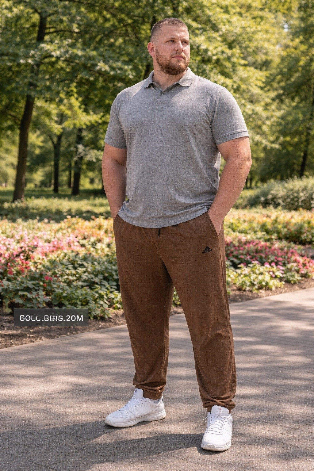 мужские спортивные брюки,спортивные штаны прямого кроя мужские,брюки спортивные,мужские спортивные штаны,спортивные штаны