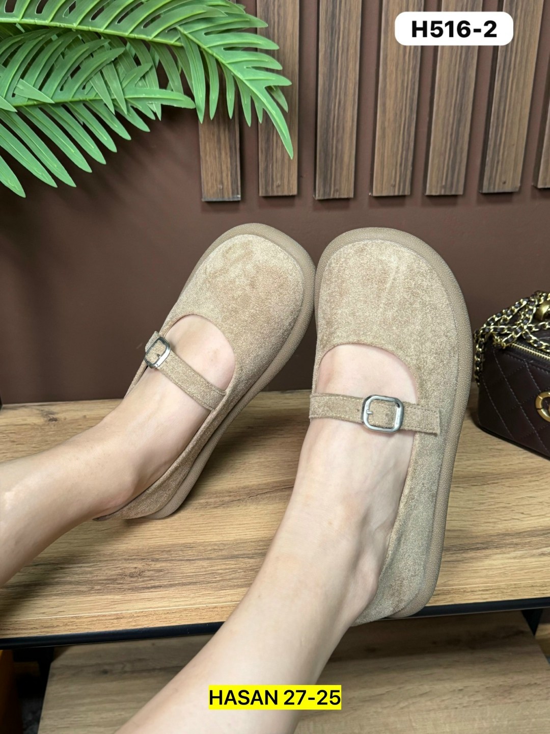 ,женские туфли на плоской подошве,туфли на плоской подошве, женская,женские повседневные туфли на плоской подошве