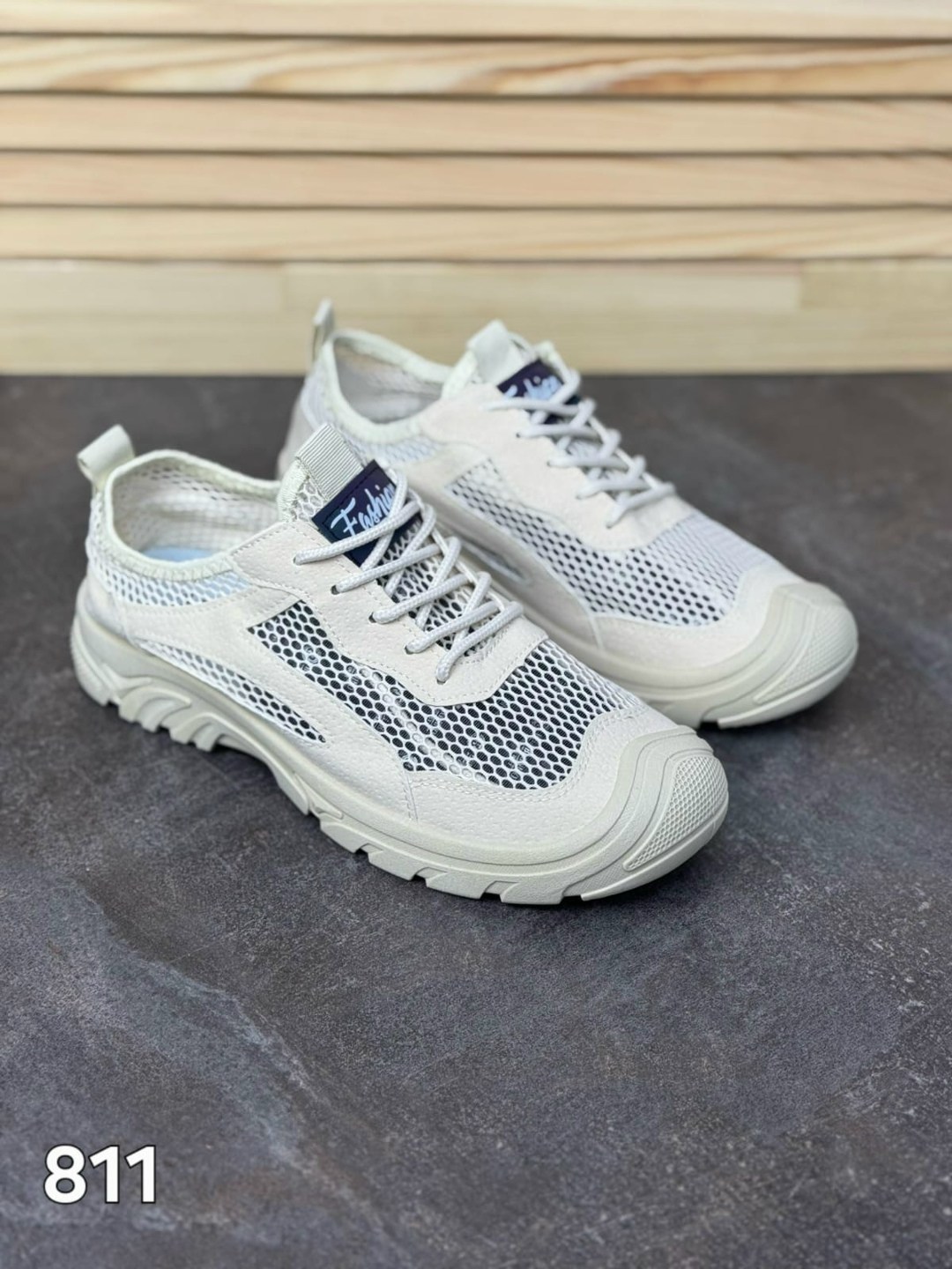 мужские летние сандалии,сандалии,,сандалии мужские,повседневные сандалии