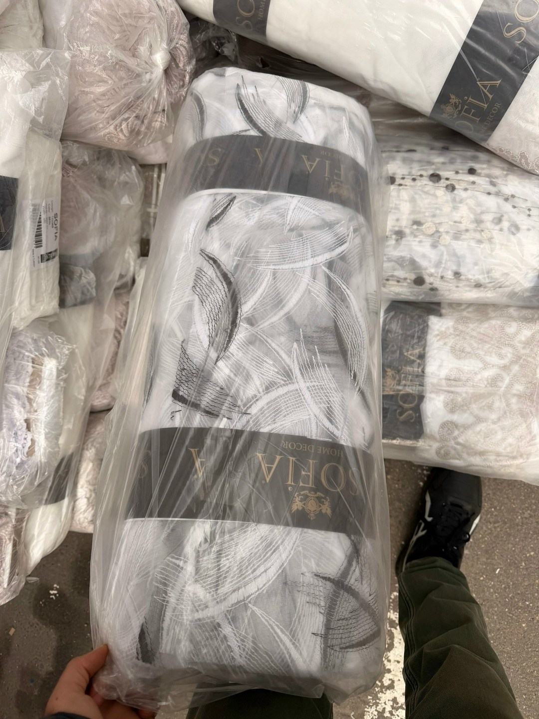 тюль сетка,сетка с вышивкой,шторы,тюль сетка с вышивкой,занавески тюль