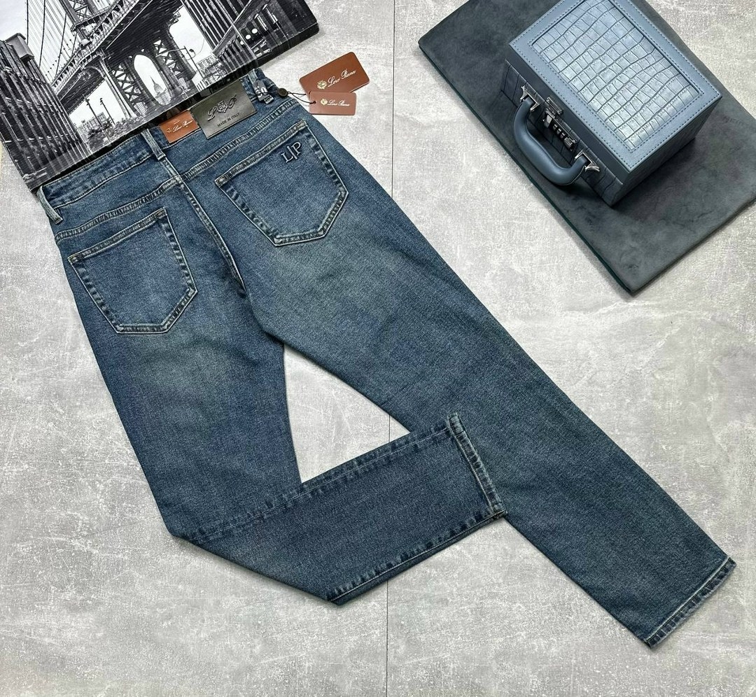 мужские джинсы,джинсы джинсы,джинсы для мужчин,джинсы мужские классические,джинсы