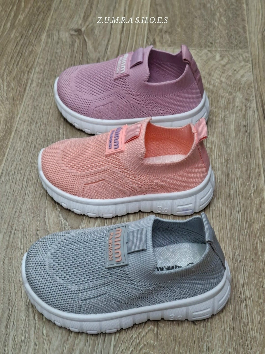 детские кроссовки,,детские кеды,кроссовки мифер,кроссовка детская