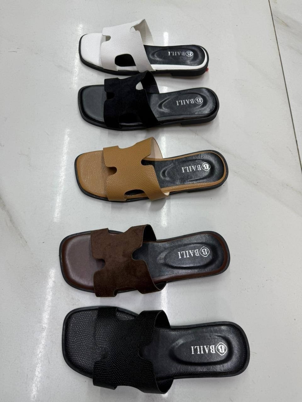 ,женские шлепанцы,шлепки диор женские,шлепанцы стильные,женские шлепки