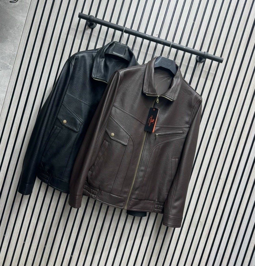 куртка кожаная,куртка кожаная мужская,куртка из натуральной кожи,мужская кожаная куртка пилот,кожаная куртка пилот мужская италия