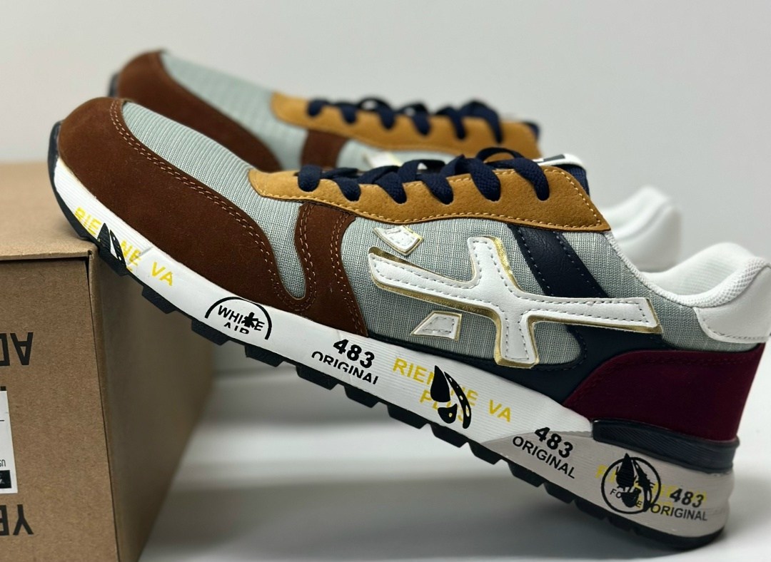 кроссовки мужские premiata,premiata кроссовки,премиата кроссовки,кроссовки premiatа,кроссовки премиата мужские оригинал