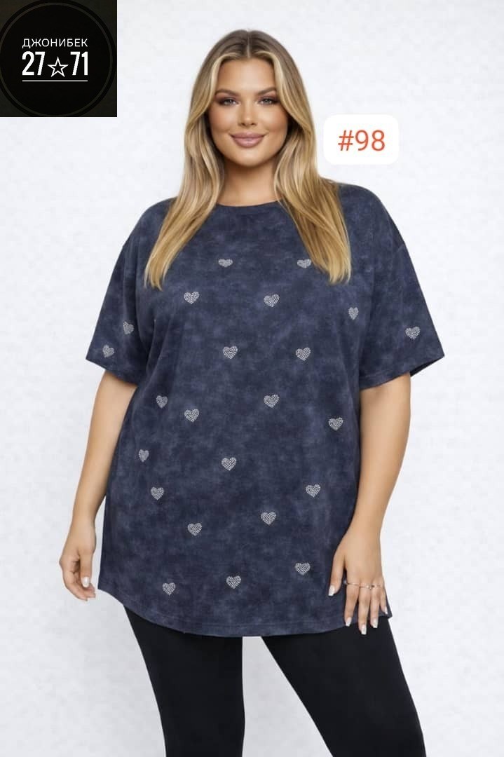 футболки женские больших размеров,футболки женская оверсайз,футболки женская,футболка больших размеров для женщин,футболка оверсайз варенка