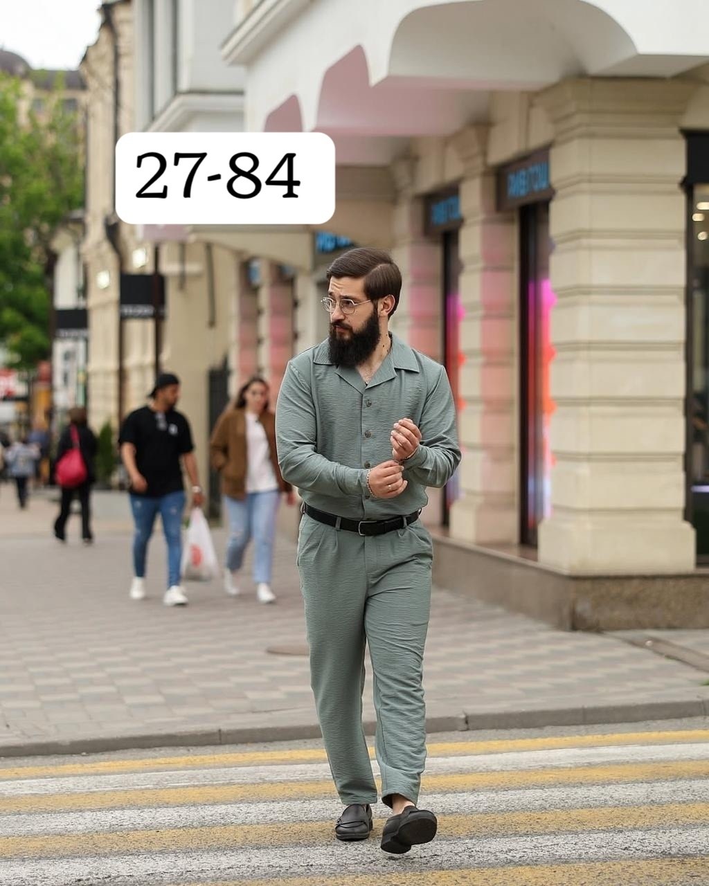 мужская мода,стильные костюмы,костюм классический ernesto khachatyryan,стильный костюм мужской,мужские летние костюмы