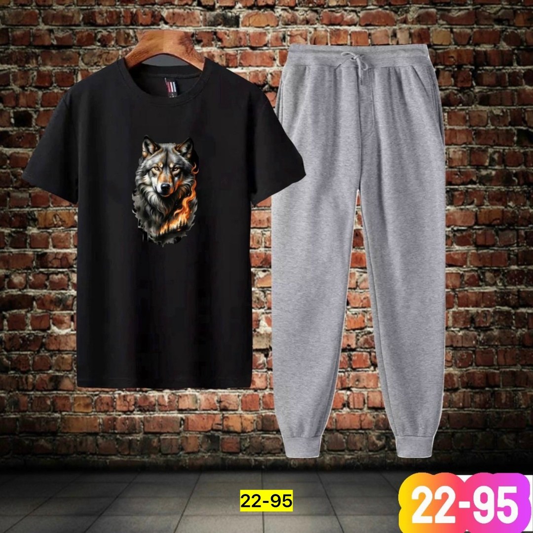 костюм спортивный мужской,спортивные костюм,костюм для мужчин,спорт костюм,костюм женский