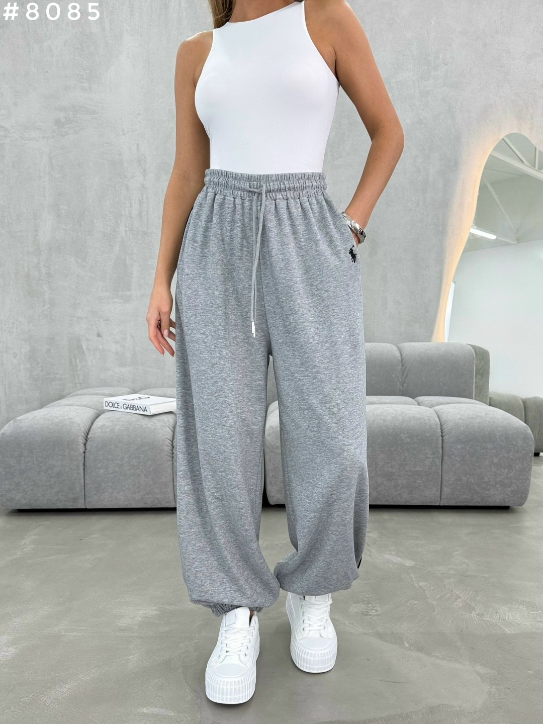 костюм спортивный женский,костюм белый,повседневные костюмы,белые брюки,брюки спортивные женская