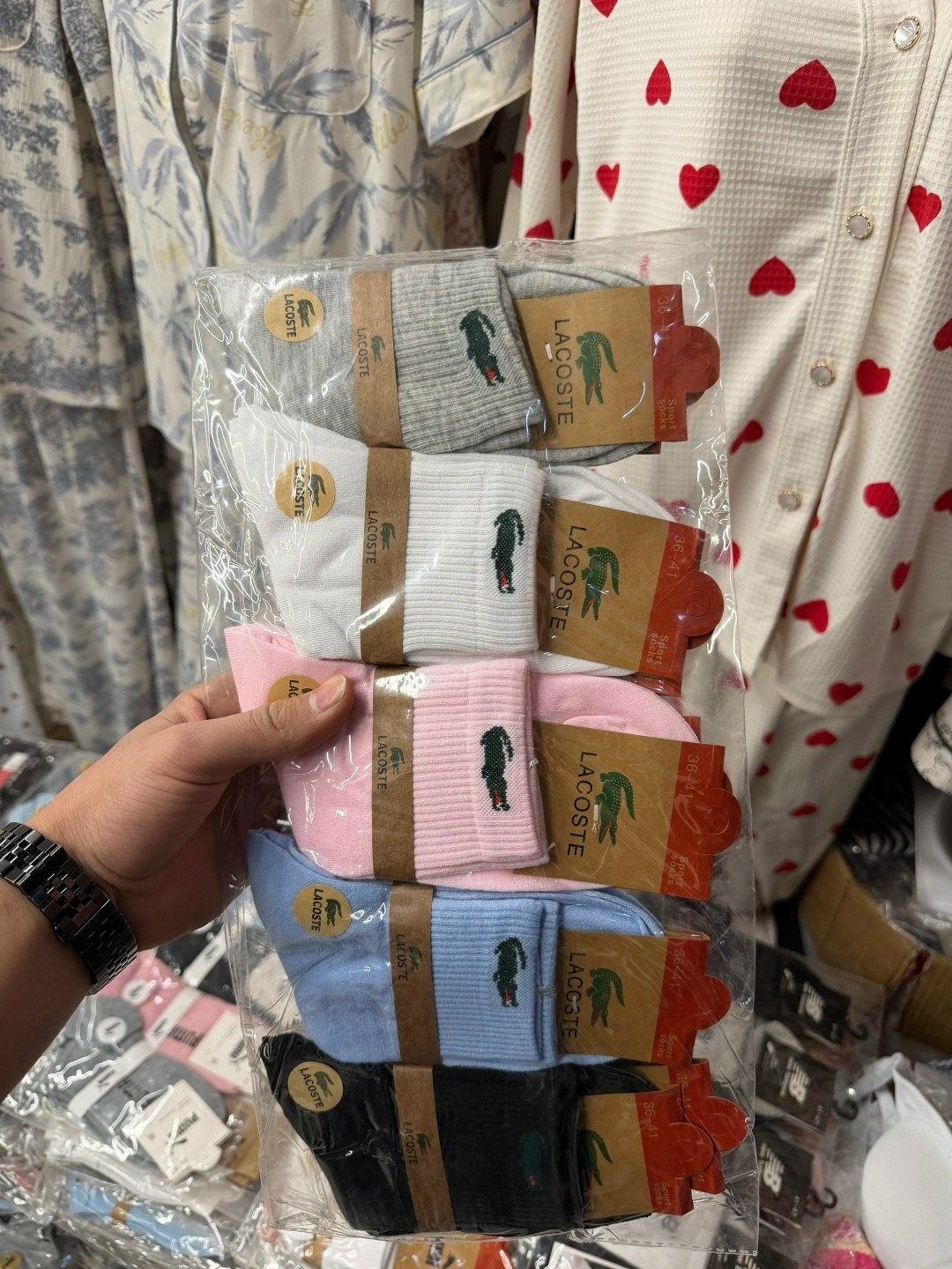 носки женские 10 пар,носки женские,носки женские спортивные,носки упаковка,носки мужские