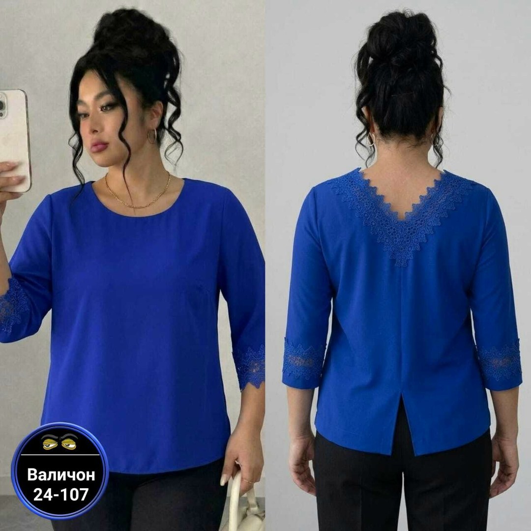 блузка женская,женская блуза,блузка нарядная,женская кофта,блуза