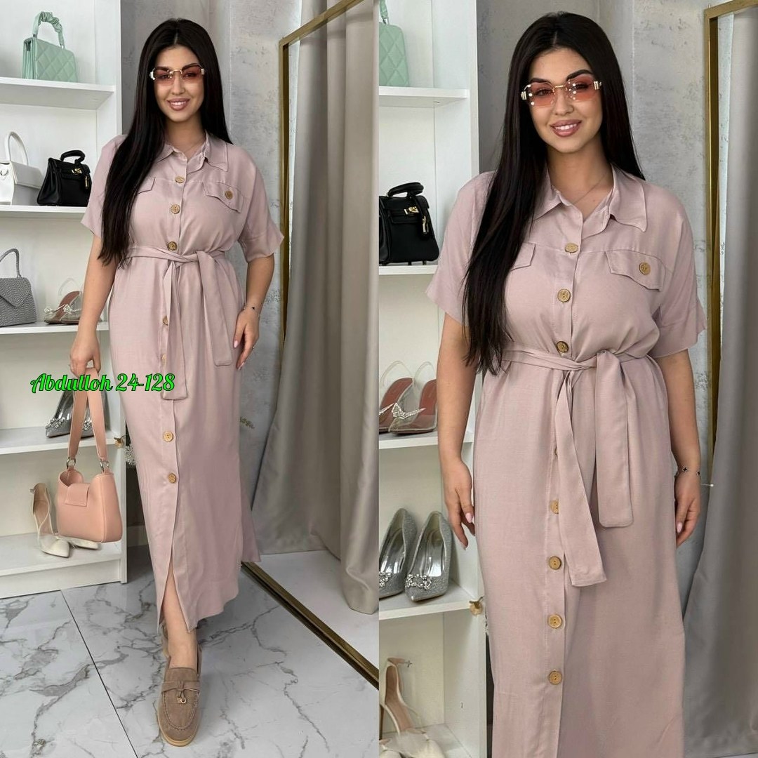 платье женское,платье,платья для женщин,летнее женское платье,платье халат