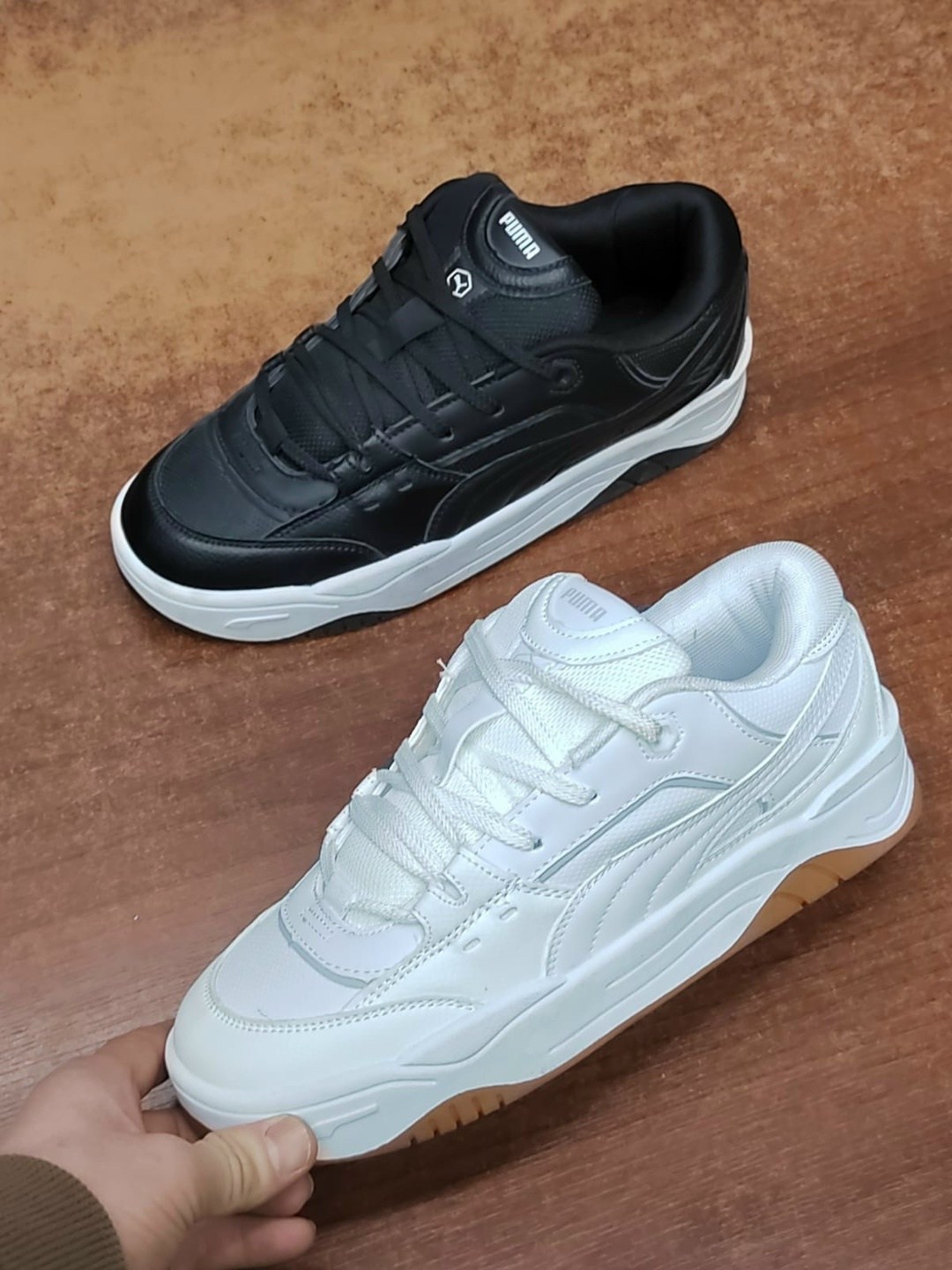 кроссовки adidas,кроссовки мужские adidas,кроссовки,адидас олимпик кроссовки,кроссовки адидас